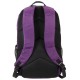 Легкий рюкзак для ноутбука 15,6 дюймів Vinel VL0101BPDP 20L Фіолетовий
