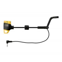 Свінгер Carp Pro FLapper Yellow Свінгер Carp Pro FLapper Yellow