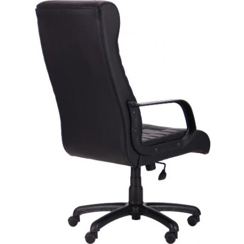 Крісло AMF Art Metal Furniture Атлетик Пластик-М Неаполь N-20 Крісло AMF Art Metal Furniture Атлетик Пластик-М Неаполь N-20