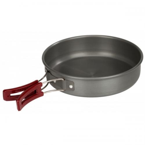 Набір посуду Fire Maple FMC 209 (1060-FMC 209)