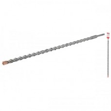 Свердло для бетону GRANITE SDS-PLUS S4 20х600 мм 0-20-600