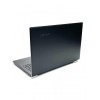 Ноутбук Lenovo IdeaPad V110-15IKB 15,6 Intel Core i5 4 Гб 128 Гб Refurbished в інтернет супермаркеті PbayMarket!