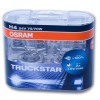 Автолампа OSRAM 64196TSP TruckStar Pro +100% H4 75/70W 24V P43T 10X2 HardDuopet в інтернет супермаркеті PbayMarket!