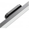Світильник-нічник BASEUS DGXC-C0G 4.5W Grey