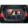 Сумка органайзер у багажник VigohA Car Boot Organizer