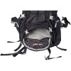 Рюкзак Skif Outdoor Highlander 60L Black (1013-389.02.62)