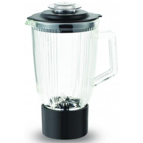 Кухонна машина Tefal QB813D38 (6455289) Кухонна машина Tefal QB813D38 (6455289)