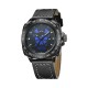 Годинник Weide Blue UV1510B-4C (UV1510B-4C)