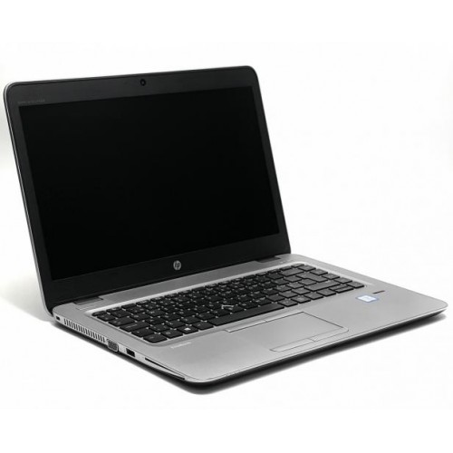 Ноутбук HP EliteBook 840 G4 14 Intel Core i5 4 Гб 256 Гб Refurbished в інтернет супермаркеті PbayMarket!