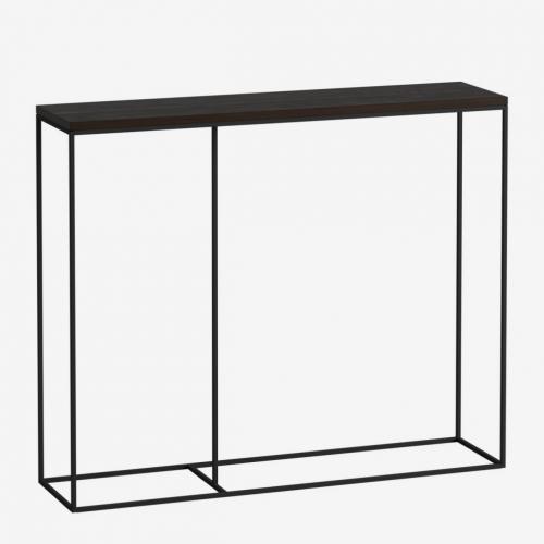 Консоль GoodsMetall у стилі Лофт 900х1000х250 К3 Консоль GoodsMetall у стилі Лофт 900х1000х250 К3