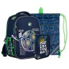Набір колекційний YES H-100 Collection Your Goal (559774) в інтернет супермаркеті PbayMarket!