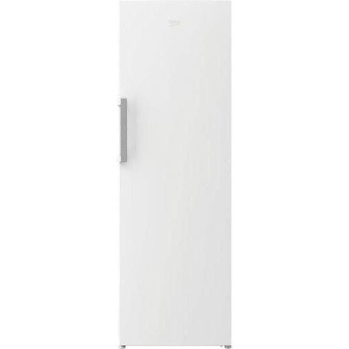 Морозильна камера Beko RFNE312K21W (6301395)