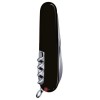 Складаний ніж Victorinox Spartan Zodiac Червоний дракон (1.3603.3_Z3361u)