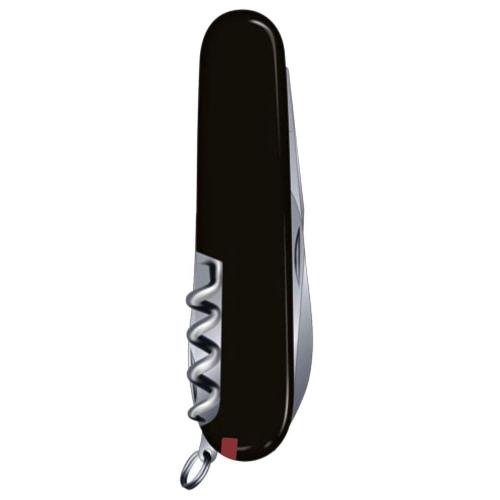 Складаний ніж Victorinox Spartan Zodiac Червоний дракон (1.3603.3_Z3361u) Складаний ніж Victorinox Spartan Zodiac Червоний дракон (1.3603.3_Z3361u)