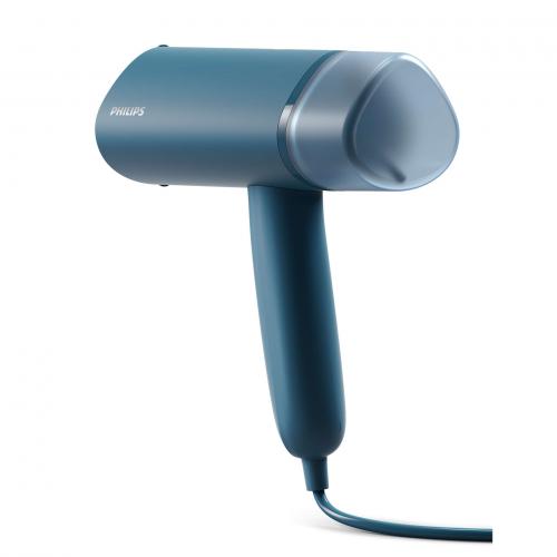 Відпарювач Philips STH3000/20 Відпарювач Philips STH3000/20