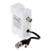 Передавач POC (PD end) Dahua DH-PFM811-C