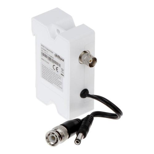 Передавач POC (PD end) Dahua DH-PFM811-C Передавач POC (PD end) Dahua DH-PFM811-C