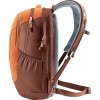 Рюкзак Deuter Giga New 28 л Orange (1052-3812321 6616)