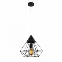 Світильник підвісний MSK Electric Crystal у стилі лофт NL 0538 Світильник підвісний MSK Electric Crystal у стилі лофт NL 0538