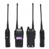 Рація Baofeng UV-82 8W PRO VHF/UHF 2xPTT 10 км (100832) в інтернет супермаркеті PbayMarket!