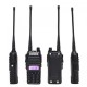 Рація Baofeng UV-82 8W PRO VHF/UHF 2xPTT 10 км (100832)