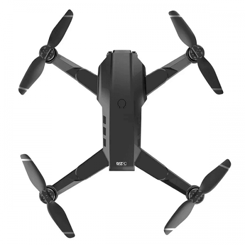 Квадрокоптер LYZRC L900 PRO 6K GPS (2050708649) Квадрокоптер LYZRC L900 PRO 6K GPS (2050708649)