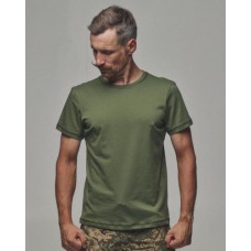 Футболка військова чоловіча Family Story XL Хакі (hub_yky8gp)