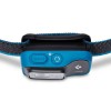 Фонарь налобный Black Diamond Cosmo 350 Azul (1033-BD 620673.4004. ALL1)