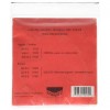 Струни для класичної гітари Savarez 570CR Cristal Soliste Classic Guitar Strings Normal Tension
