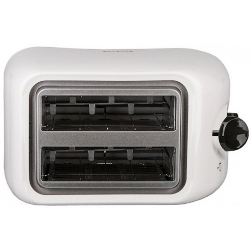 Тостер Tefal TT130130 (6194460) Тостер Tefal TT130130 (6194460)