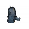 Рюкзак Terra Incognita Comp 28 Blue (TI-COMP28BLU)