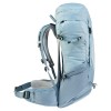 Рюкзак Deuter Futura SL 30 л Синій (1052-3400721 1333)