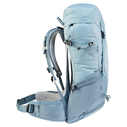 Рюкзак Deuter Futura SL 30 л Синій (1052-3400721 1333)