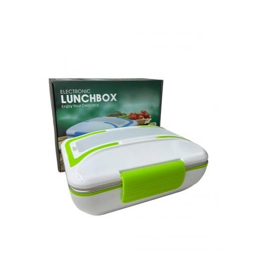 Компактний електричний ланч бокс OPT-TOP Lunch Box від мережі 220 V 820 мл (1937475591) в інтернет супермаркеті PbayMarket! Компактний електричний ланч бокс OPT-TOP Lunch Box від мережі 220 V 820 мл (1937475591) в інтернет супермаркеті PbayMarket!