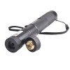 Лазерна вказівка Laser Pointer Black DL 97000
