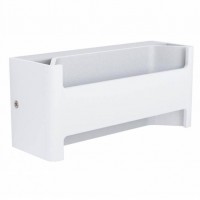 Бра Eglo FELONICHE 98544