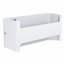 Бра Eglo FELONICHE 98544