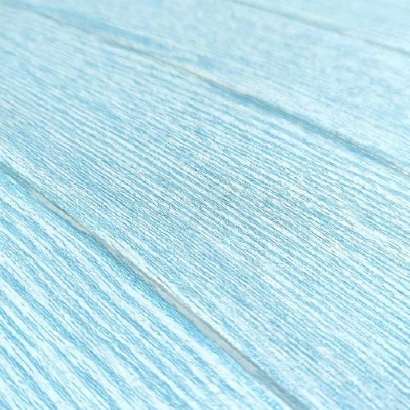 Самоклеюча 3D панель Sticker Wall SW-00001338 Синє дерево 700х700х4мм