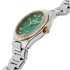 Годинник Festina F20658/3