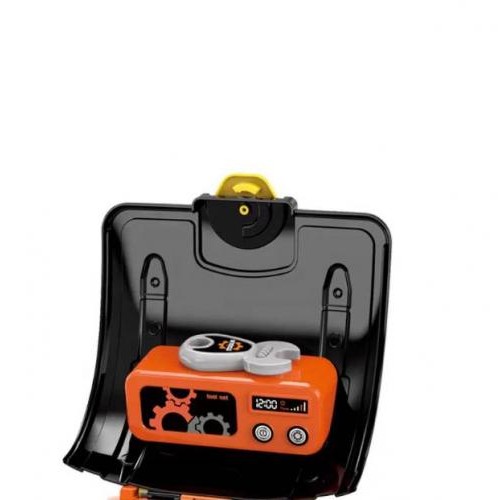 Ігровий набір Стіл з інструментами Bambi (008-962AI) Ігровий набір Стіл з інструментами Bambi (008-962AI)