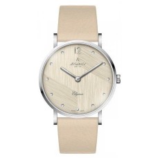 Годинник Atlantic Elegance 29043.41.97