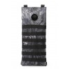 Гідратор-рюкзак Solve Molle 3 л Pythons Black 28701