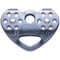 Блок-ролик Petzl Tandem Speed (1052-P21 SPE)