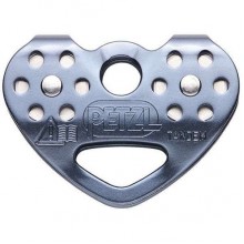 Блок-ролик Petzl Tandem Speed (1052-P21 SPE)