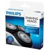 Голова гоління Philips SH30/50 (6335873)