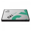 Накопичувач SSD 240GB Team CX1 2.5