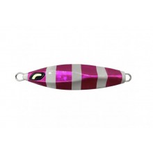Пількер Shimano Ocea Wing 160g Фіолетовий (1013-2266.34.39)