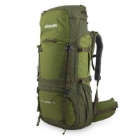 Рюкзак Pinguin Explorer 75 2020 Khaki (PNG 301144)