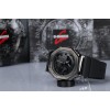 Годинник Casio G-SHOCK GM-2100BB-1AER