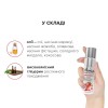 Натуральна масажна олія System JO Aromatix — Massage Oil — Strawberry 120 мл в інтернет супермаркеті PbayMarket!